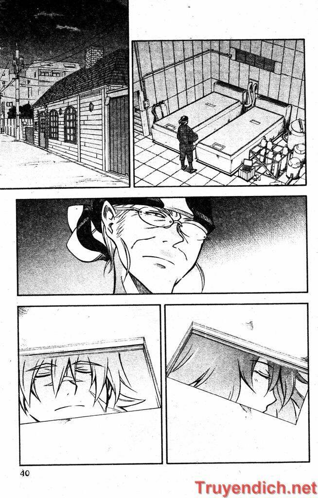 ifrit - danzai no enjin chapter 56 2