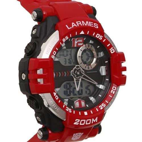 Đồng hồ Nam Larmes Sentinel Prime LM-TF004.SP14N.211.4NB - Hàng chính hãng