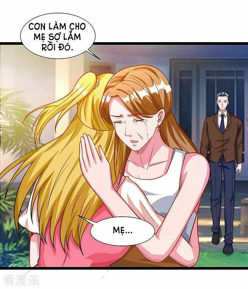 trọng sinh khí thiếu quy lai chapter 29 15