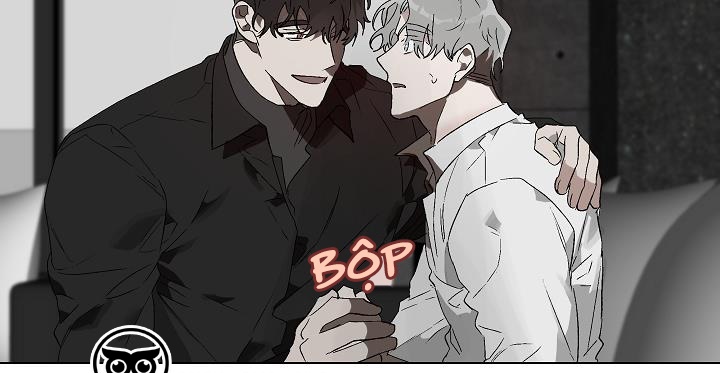 trái ngọt nơi đầu lưỡi chapter 9 14