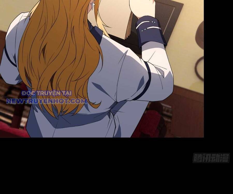 ta xây dựng đế quốc công nghiệp trên đại lục ma pháp chapter 12 80