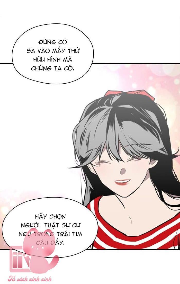 lee doona chapter 51 35