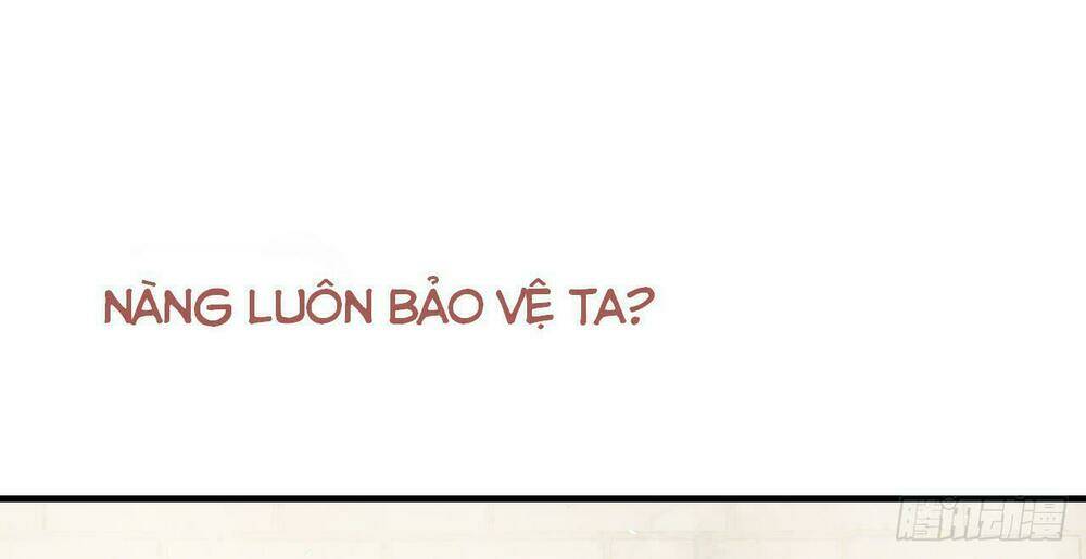 vương gia ba tuổi rưỡi của tôi chapter 12 17