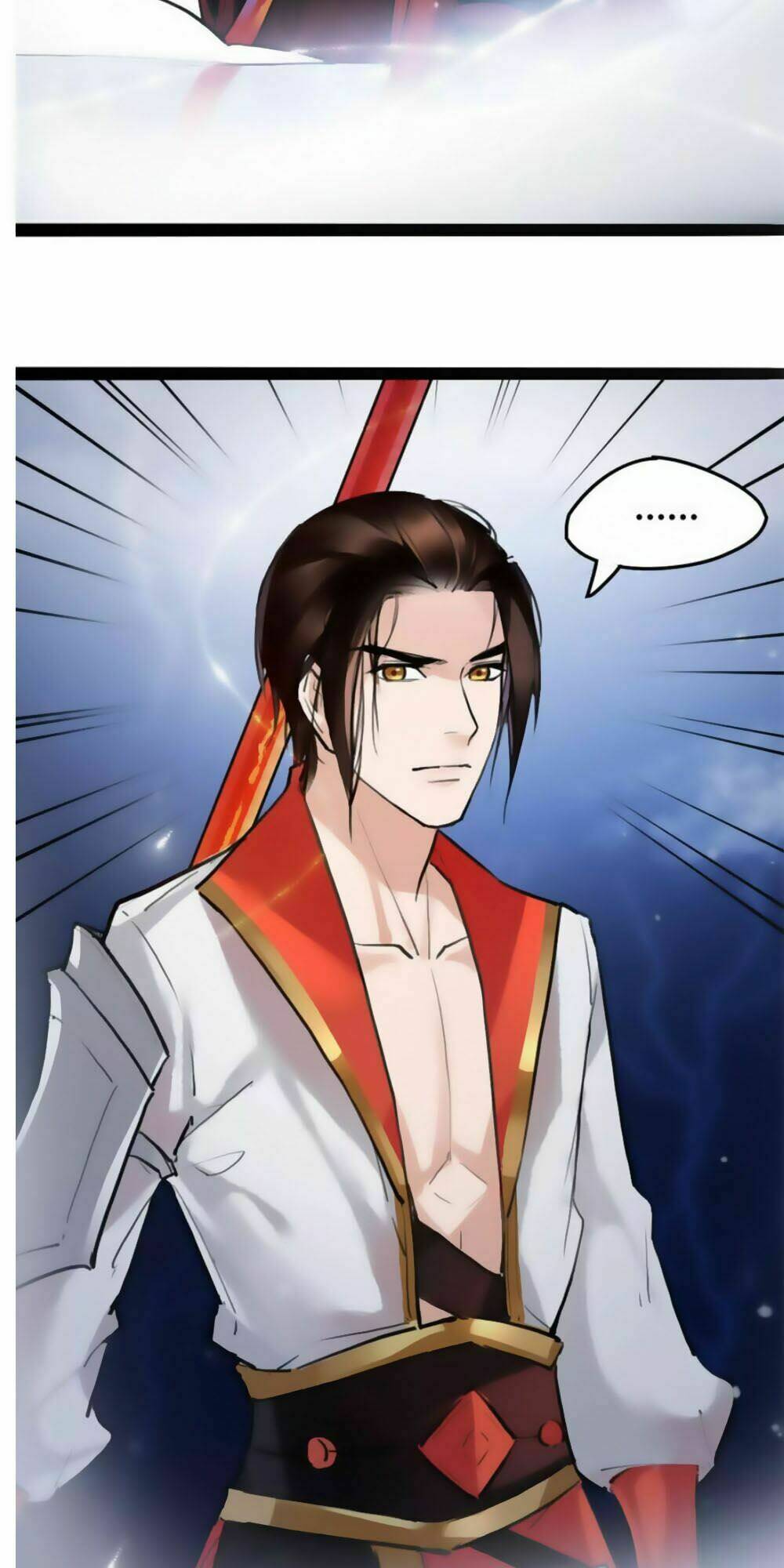 đường tăng cũng quyến rũ chapter 16 15