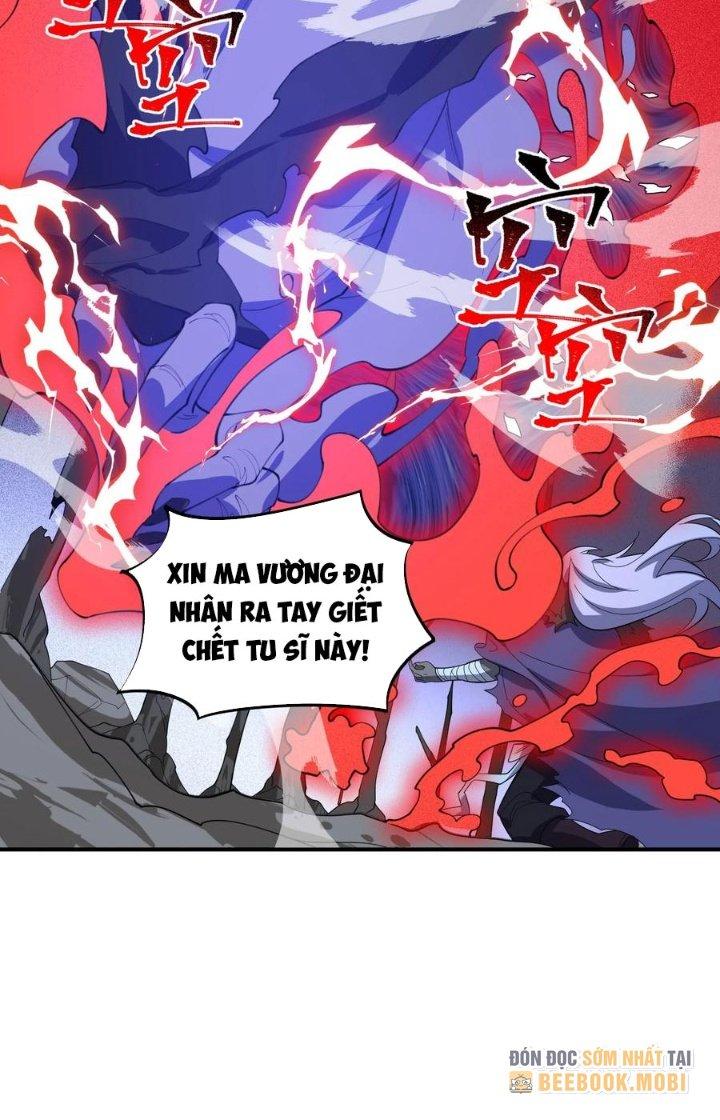 ta tại tu tiên thế giới 5 giờ tới 9 giờ về chapter 19 65