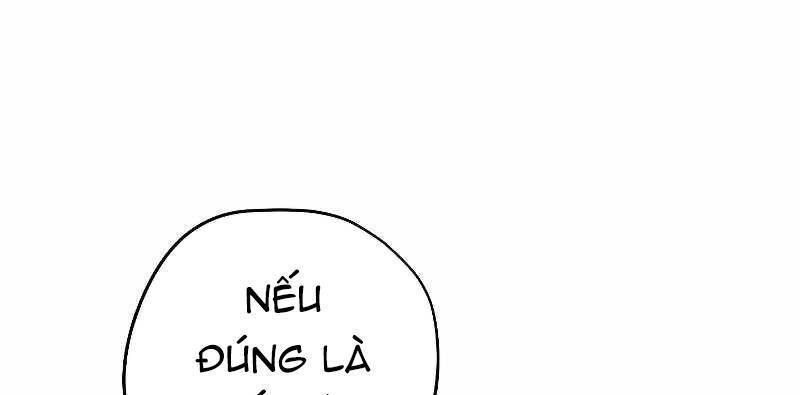 the live chapter 106 30