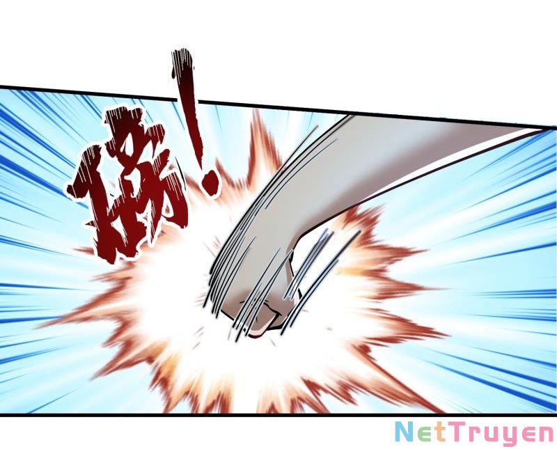 trên người ta có một rồng chapter 481 10