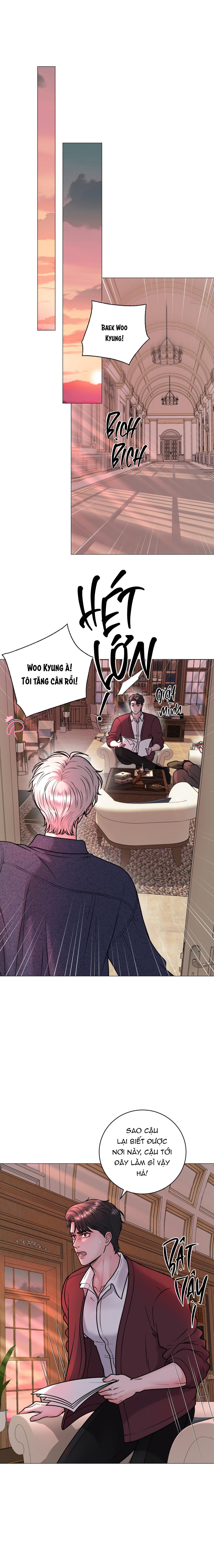 hư ảo chapter 7 13