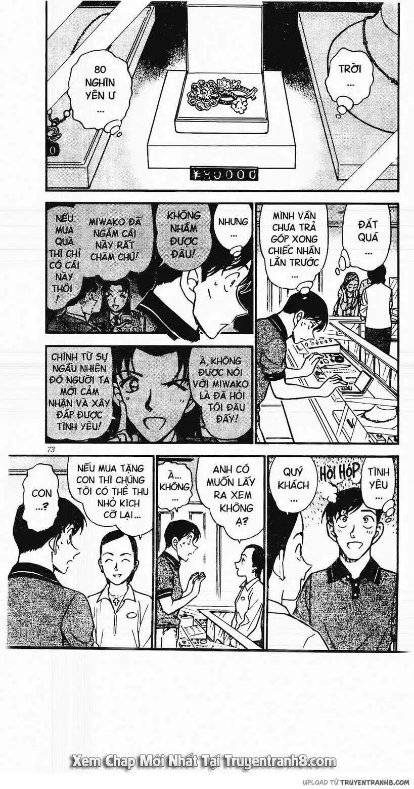 conan chapter 484 5