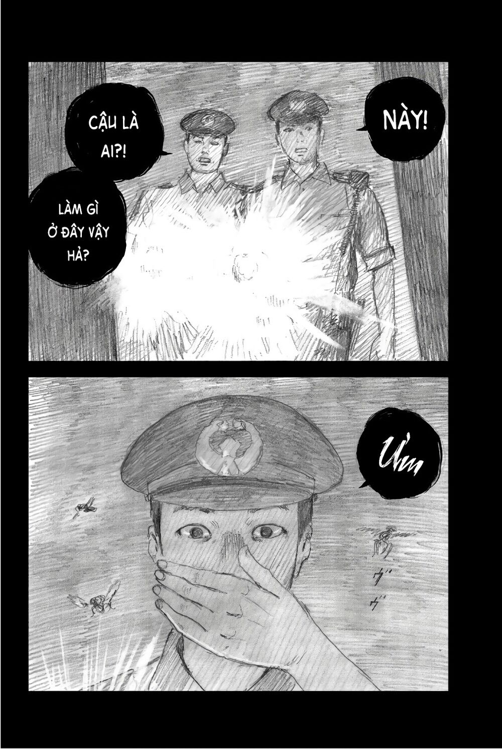 happiness chapter 39 22