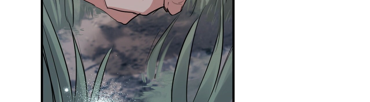 đàn thỏ của habibi chapter 22 352