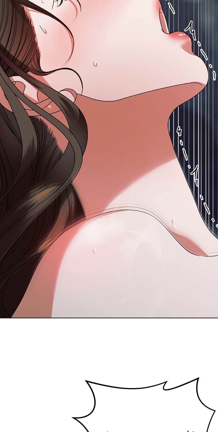 [18+] hãy cầu xin ta đi chapter 25.1 22