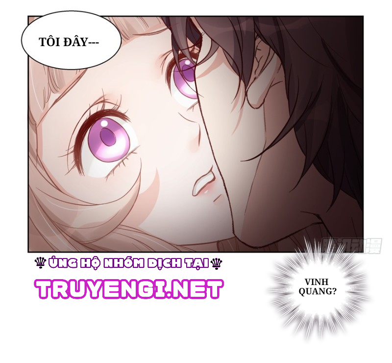 tình yêu trong thù hận chapter 8 18