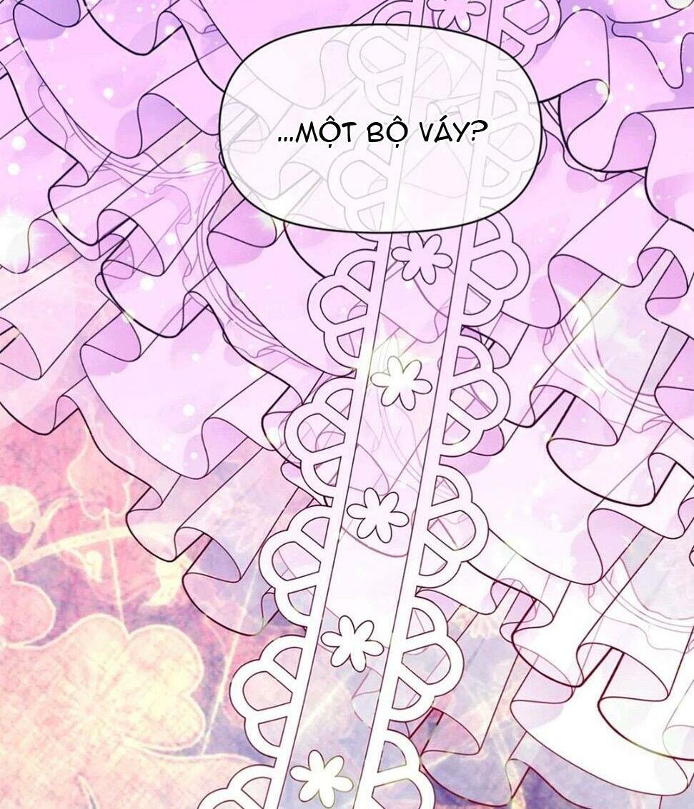 công chúa thời gian có hạn chapter 49 135