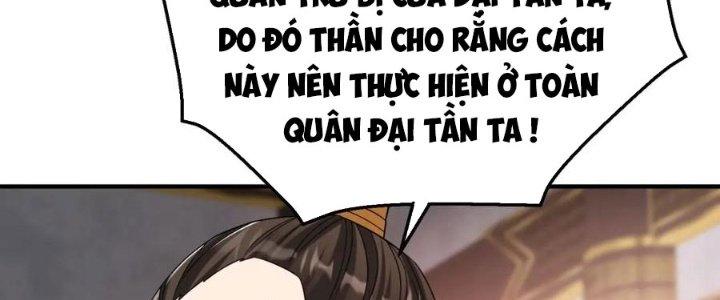 đại tần, ta là con tần thủy hoàng, giết địch thành thần chapter 25 3