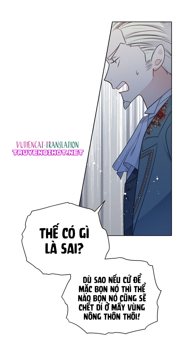 thanh tra của muiella chapter 145 14