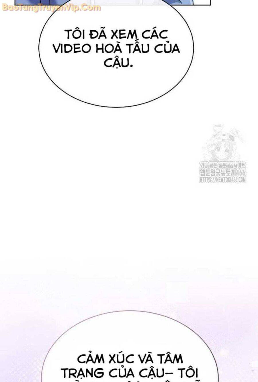 Thiên Tài Âm Nhạc Trường Trung Học chapter 40 87