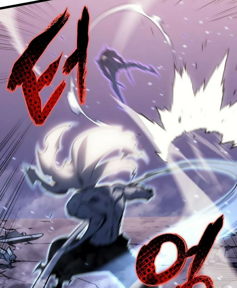 solo leveling 2 chapter 50 144