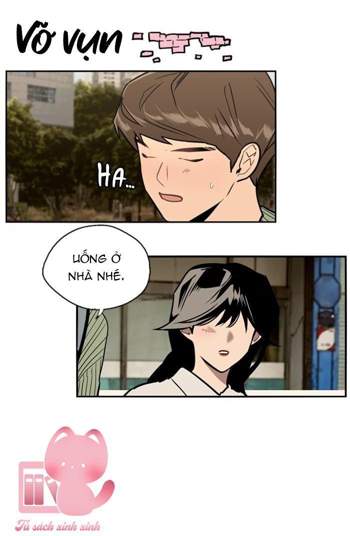 lee doona chapter 32 47