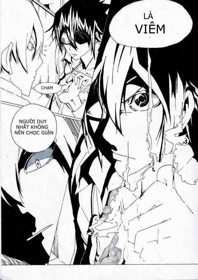 fire stone chapter 1 9