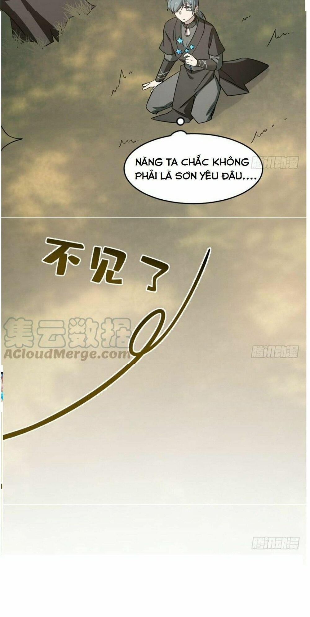 độc bộ thiên hạ: đặc công thần y chapter 67 24