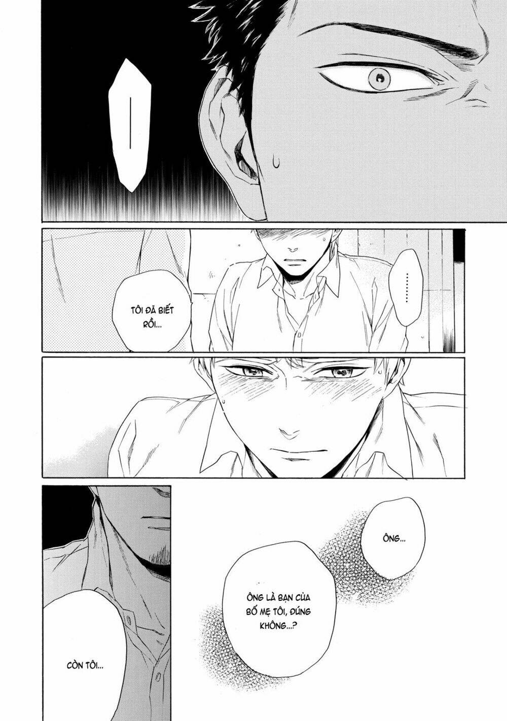 acid town chapter 16 33