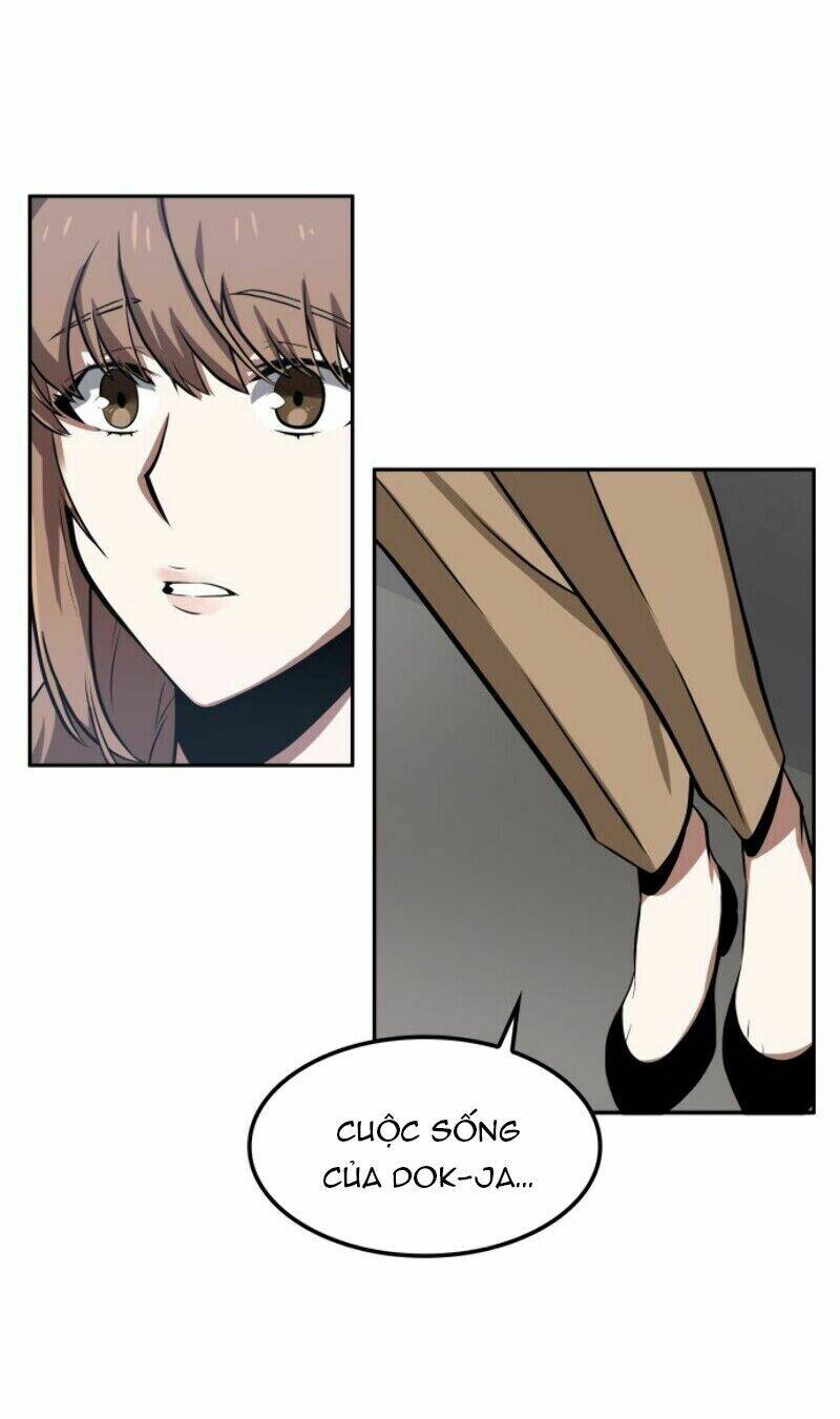toàn trí độc giả - omniscient reader chapter 1 80
