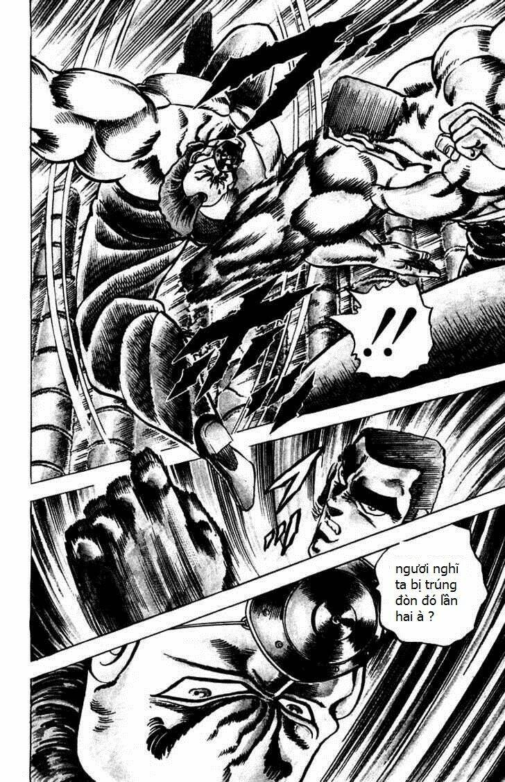 sakigake!! otokojuku chapter 59 7