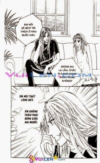 ảo vọng tình yêu chapter 8 92