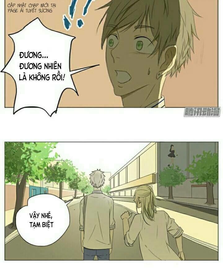 tâm hà chapter 4 5