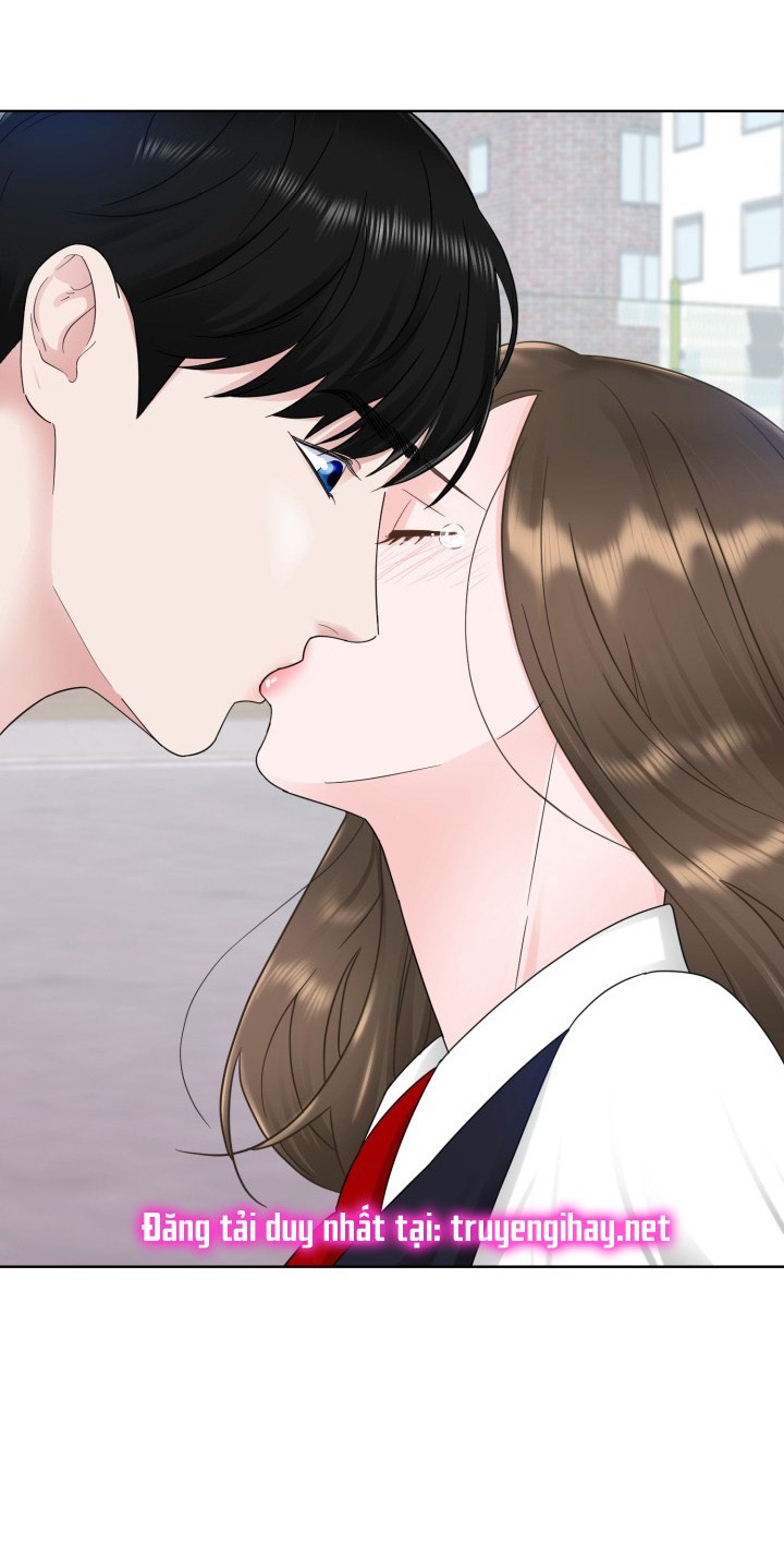 [18+] muộn màng chapter 6.1 18