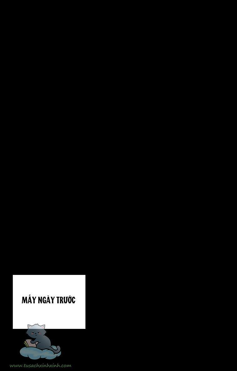 tháng năm cuối cùng của nữ phụ đoản mệnh chapter 2 23