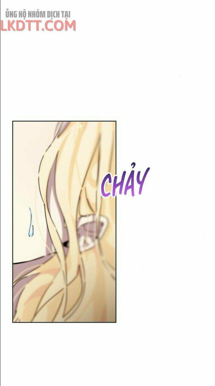 ta đã từng mong nàng biến mất chapter 9 30