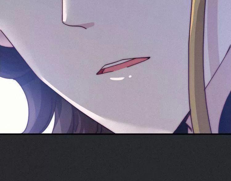 đêm tối chốn này chapter 43 115