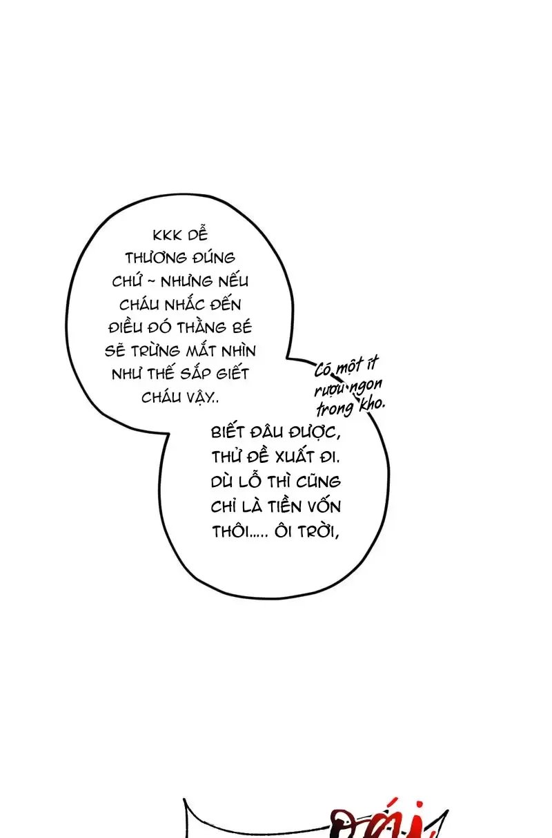 liveta chapter 67 74