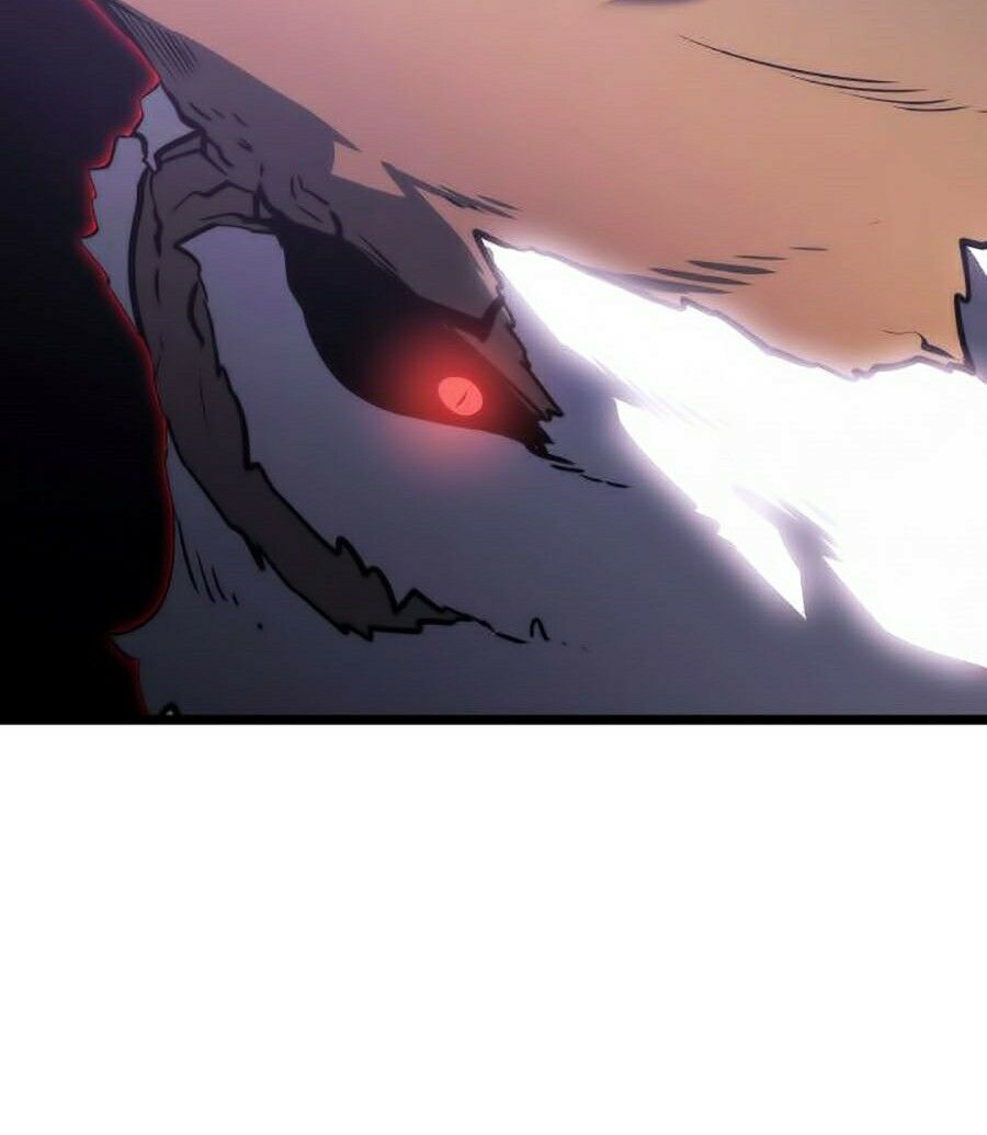 solo leveling 2 chapter 47 175