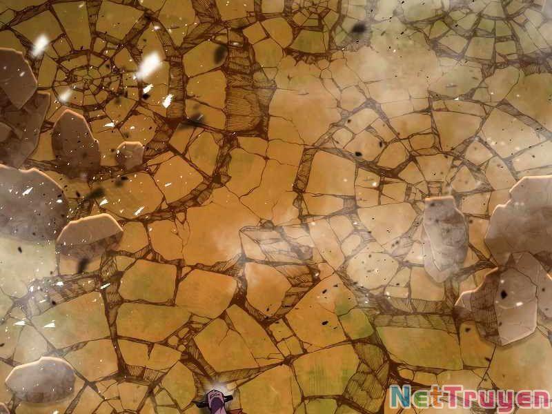 the live chapter 86 87