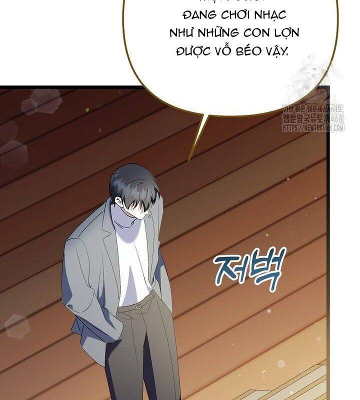 sự trở lại của nhà soạn nhạc thiên tài chapter 51 30