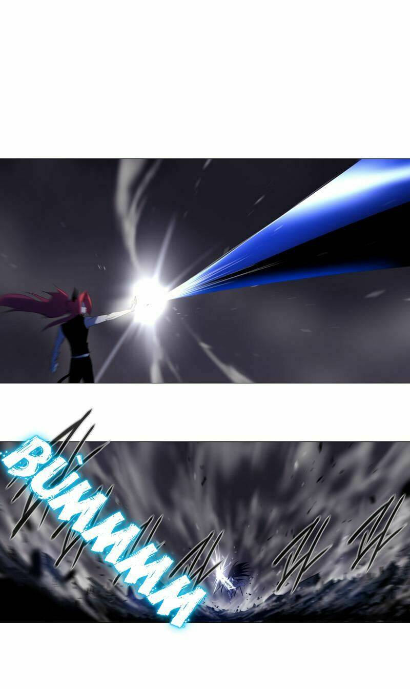 bản khế ước linh hồn chapter 115 24