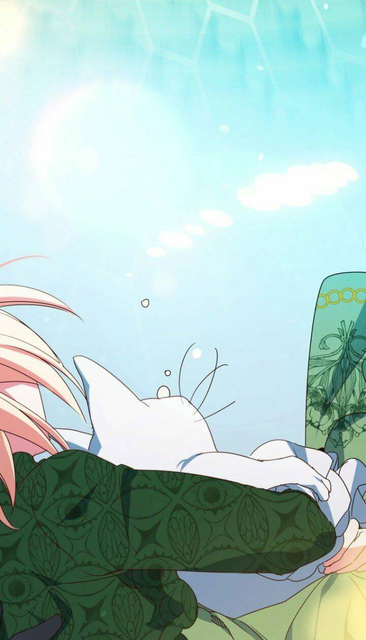 nàng elizabeth thuần khiết chapter 25 57