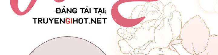 ác nữ đảo ngược đồng hồ cát chapter 106 426