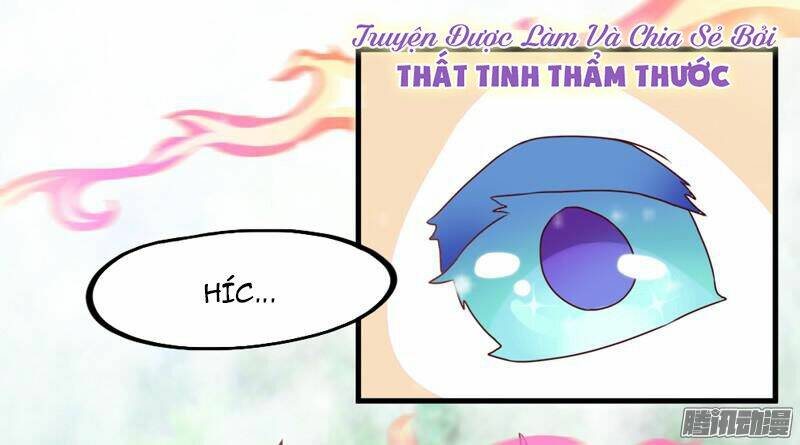 giữ chặt tiểu bạch long chapter 21 48