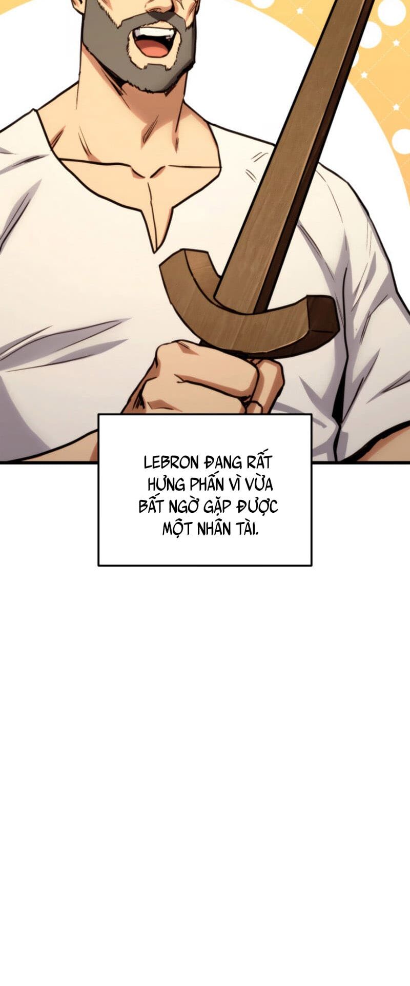 huyền thoại game thủ - tái xuất chapter 14 7