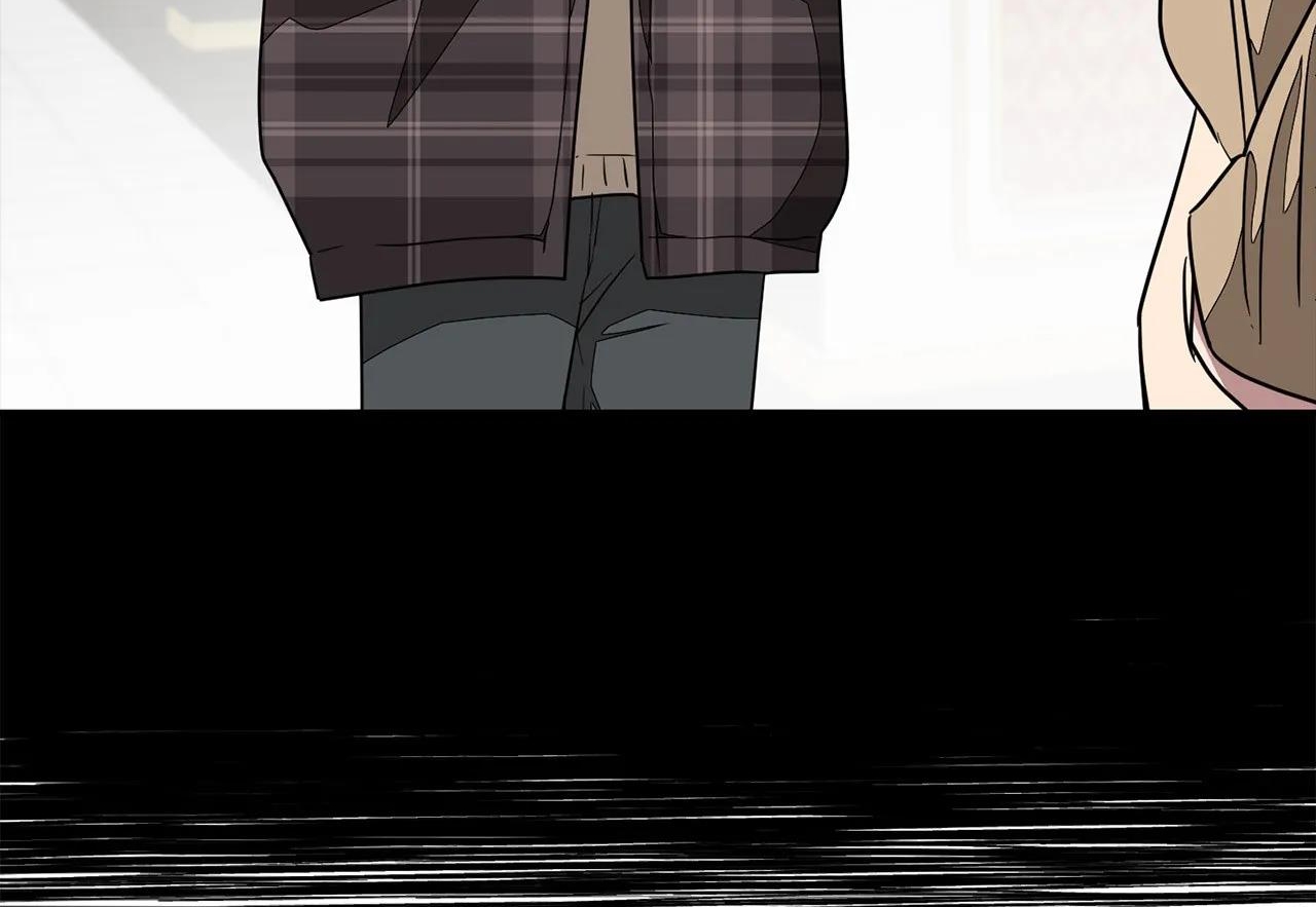 tái sinh [bl manhwa] chapter 16 67