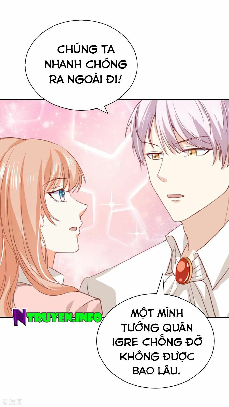 huynh khống công tước gả không được chapter 103.1 16