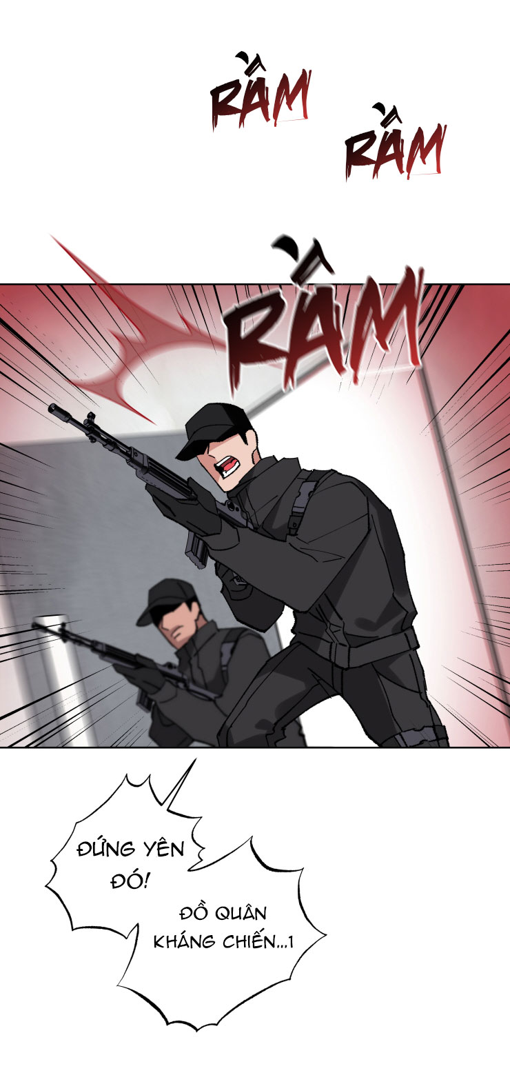 moon quake chapter 11 19