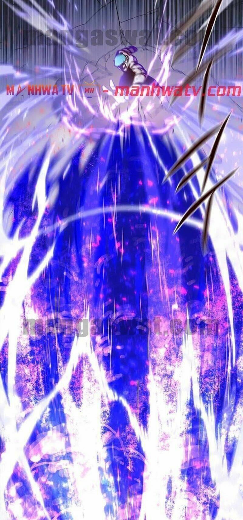 biến thân thành mèo chapter 128 33