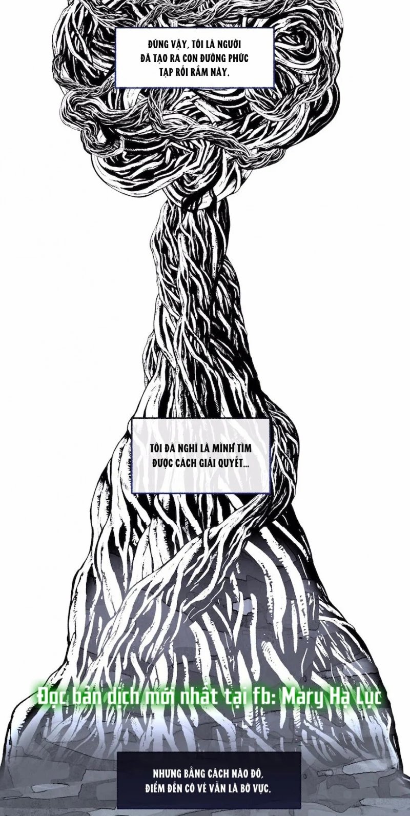 tình yêu kì lạ chapter 43 18