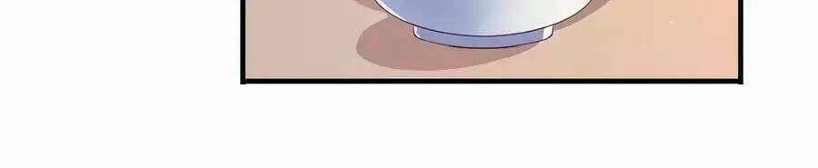 báo hệ nam hữu đích thiên tầng thao lộ chapter 36 24