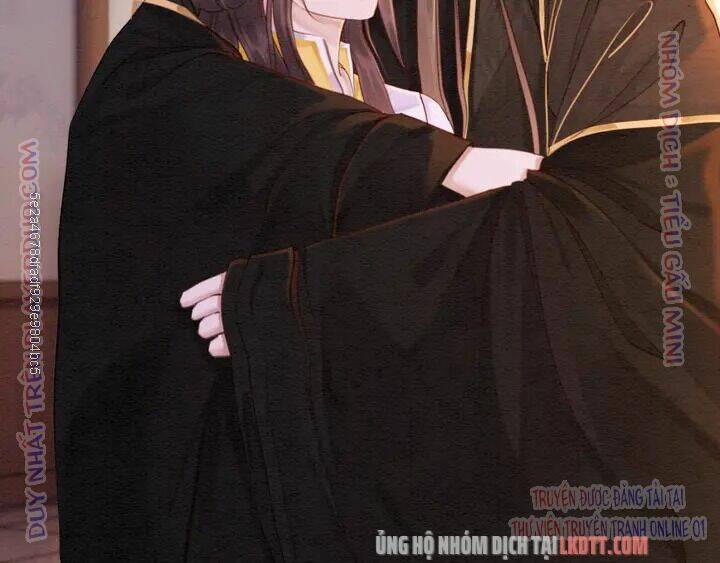 trọng sinh bá sủng nhiếp chính vương quá mạnh mẽ chapter 177 56